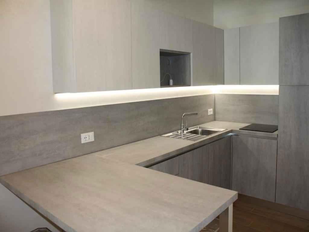 Apartment In Lignano Sabbiadoro 21783 Buitenkant foto