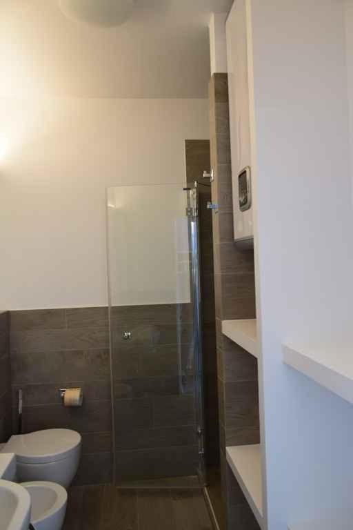Apartment In Lignano Sabbiadoro 21783 Buitenkant foto