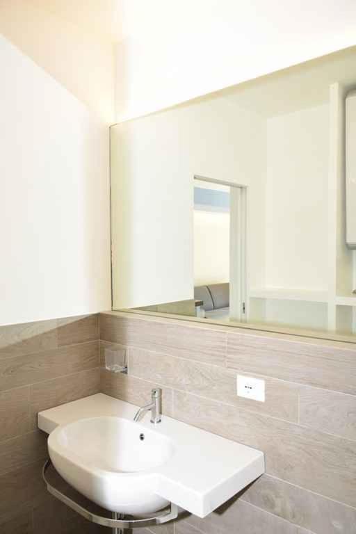 Apartment In Lignano Sabbiadoro 21783 Buitenkant foto
