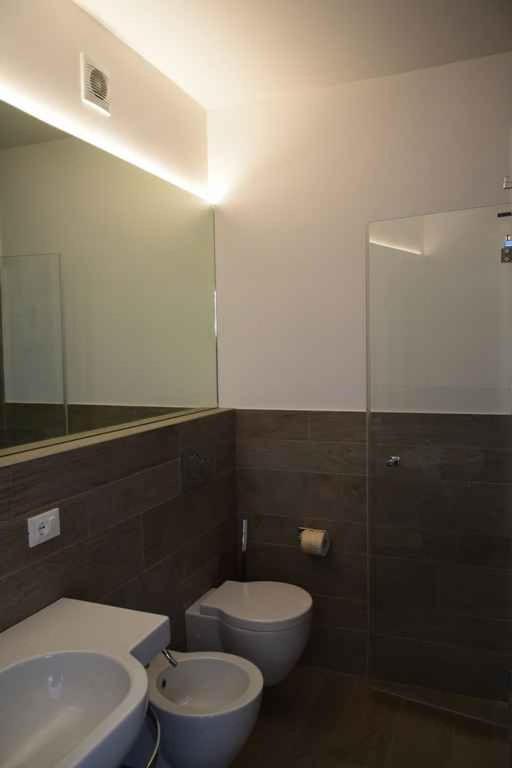 Apartment In Lignano Sabbiadoro 21783 Buitenkant foto